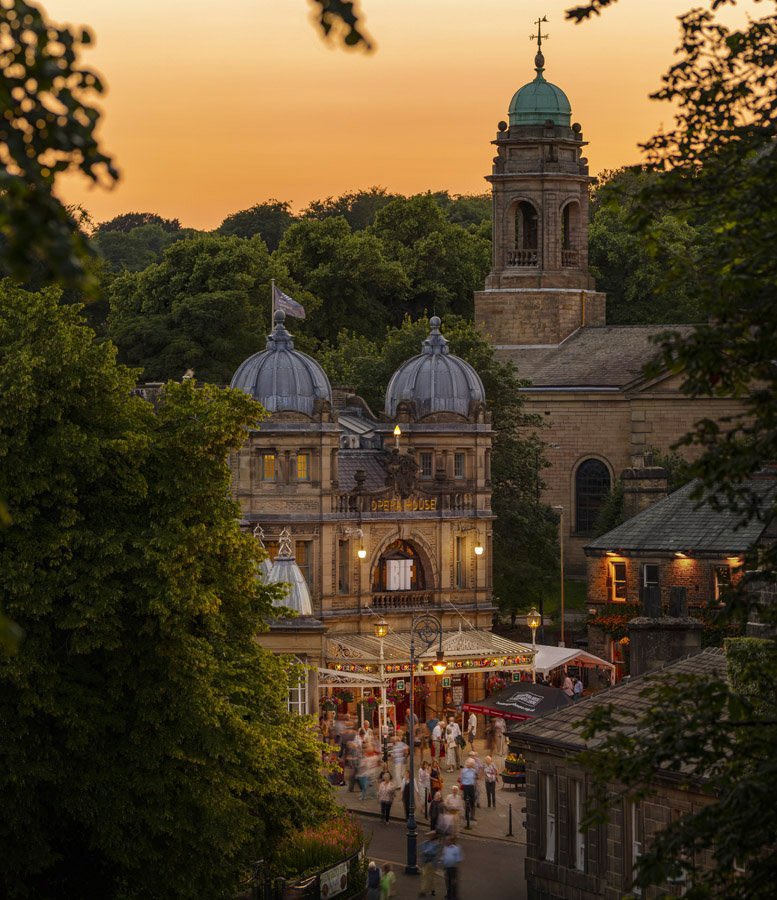 Andrew Brooks tweet media