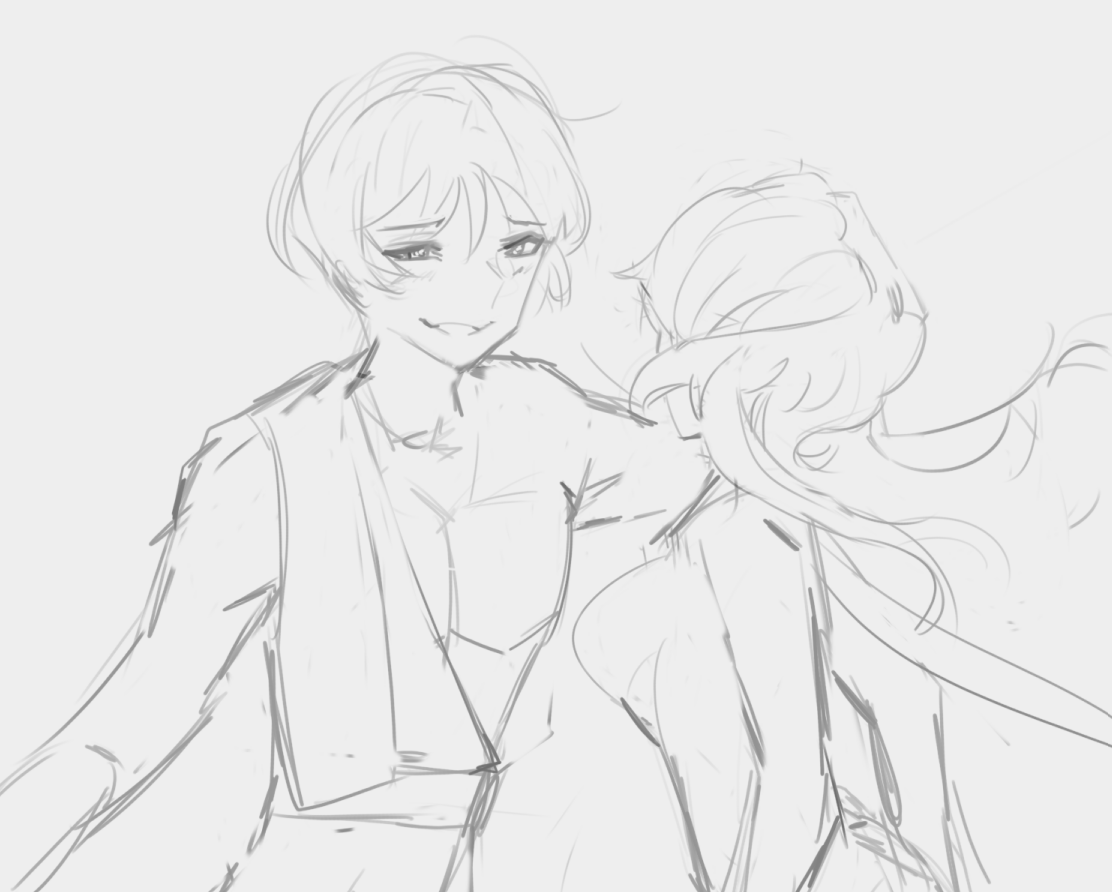 🔞Pan💢 (@Pan_deysal) / Posts / X