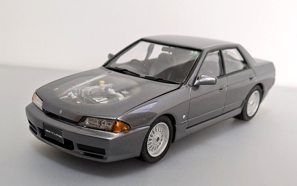 ホンチョ (@mqujuySNgt3BVQr) / Posts / X