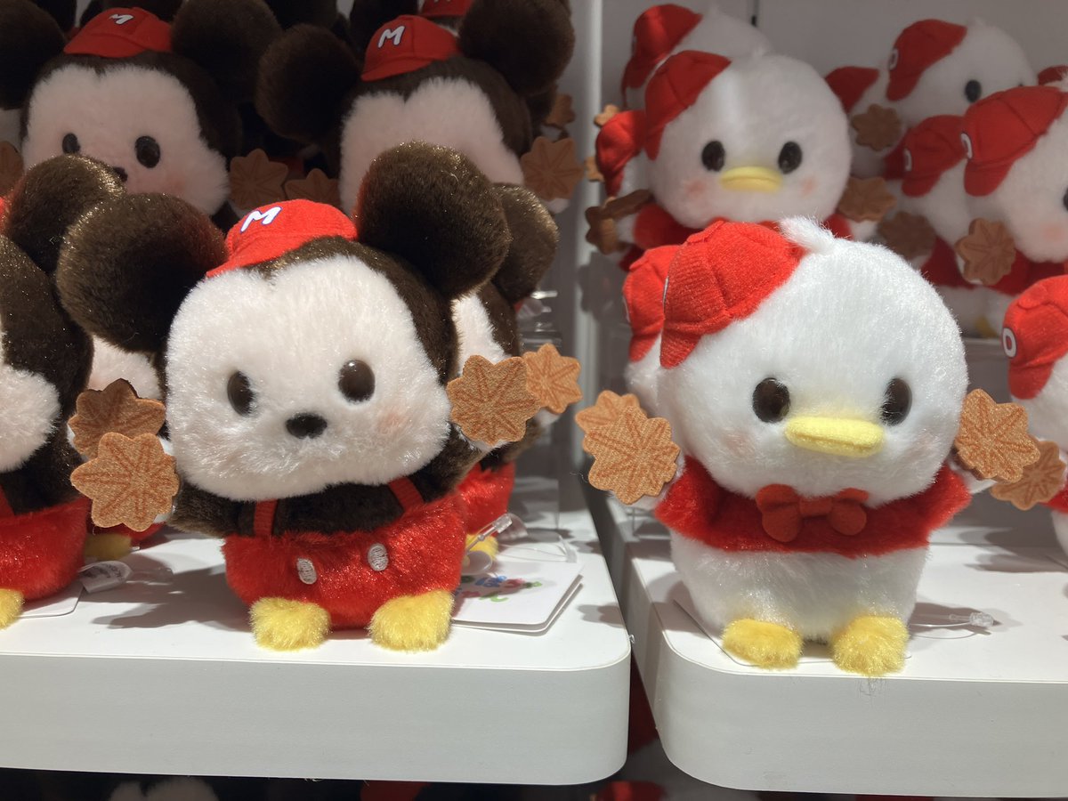 中国新聞U35 on X