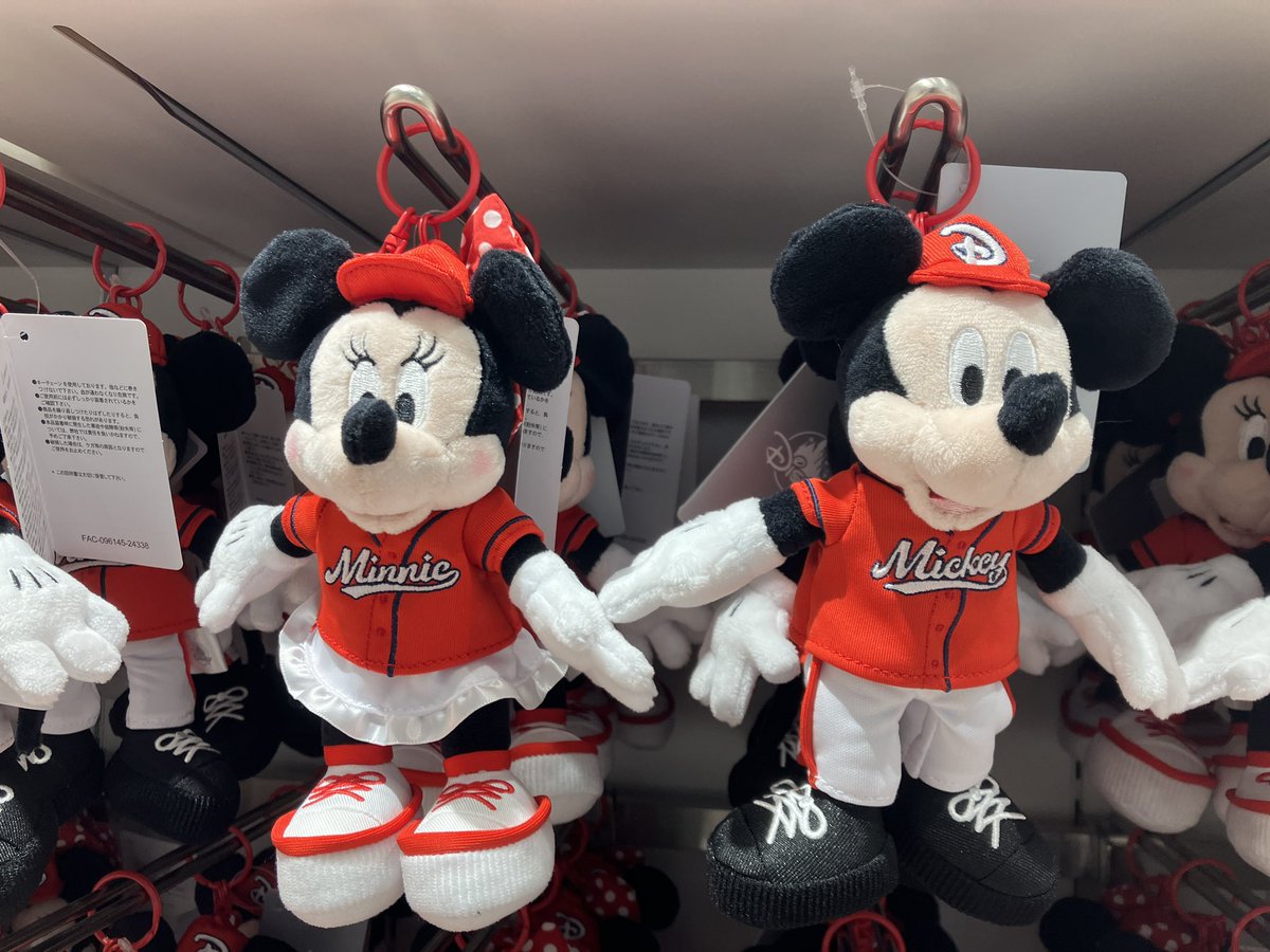 中国新聞U35 on X