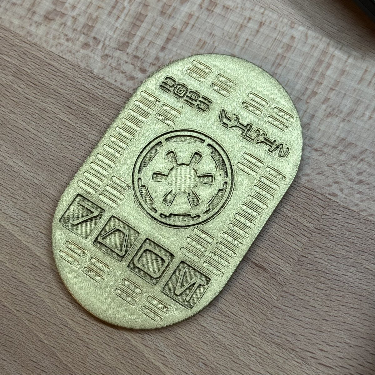 SWAGのルールがよくわかりませんが、とにかく作りました。 よければ