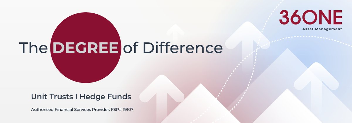 36ONE Asset Management tweet media