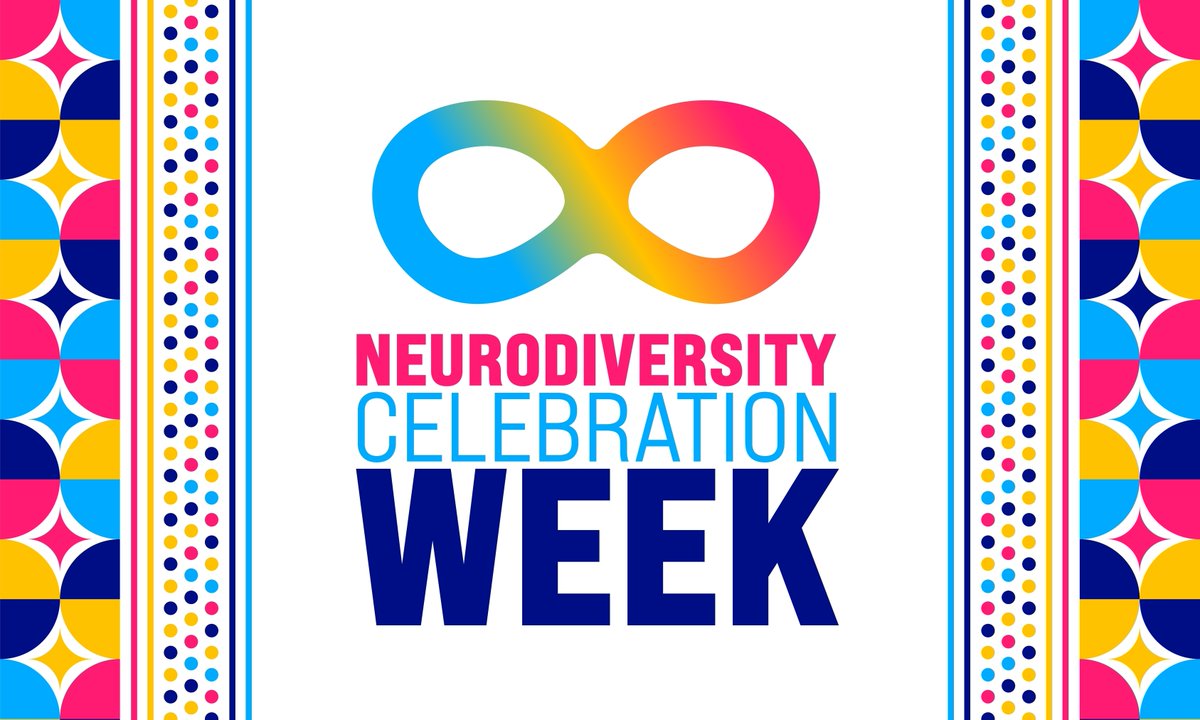 PDA PATHOLOGICAL DEMAND AVOIDANCE)
In 2018 the PDA Society conducted a survey of almost 1000 children and young people with a PDA profile. This study entitled ‘Being Misunderstood’, made for tragic and disturbing reading. 
pdasociety.org.uk/wp-content/upl…