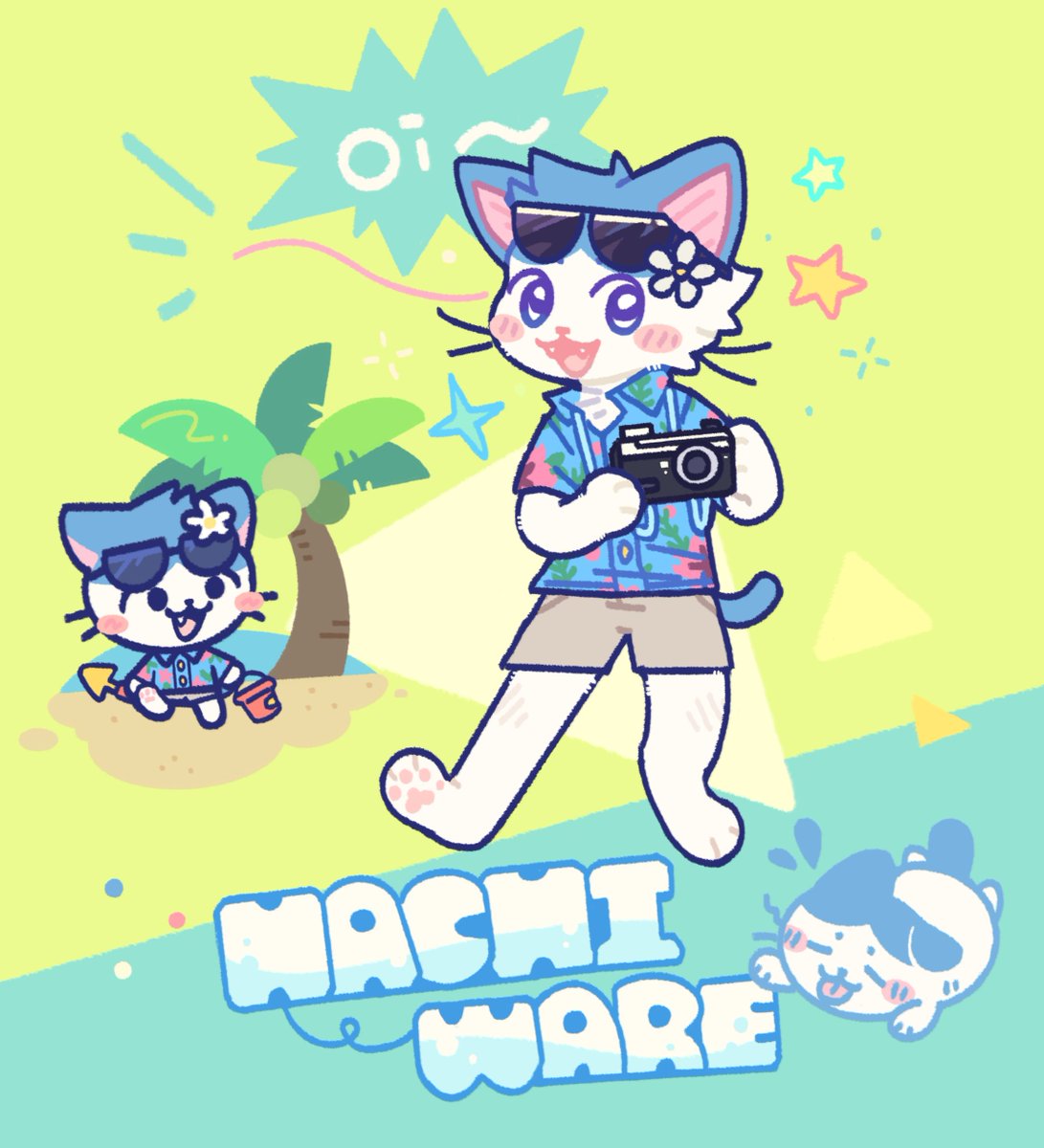 Dumb➡️兽行迹Furward (@puppygoter) on Twitter photo 