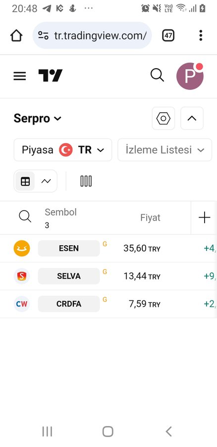 #serpro.tarama Teknik temel çalışma yapınız