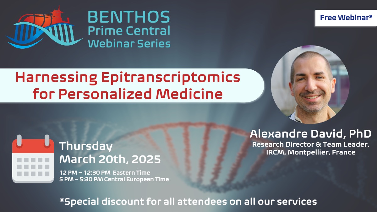 Prabhu_gene's tweet photo. Happening Tomorrow.

Register here: https://t.co/CKjwOcLzzE https://t.co/ridcRG27YO