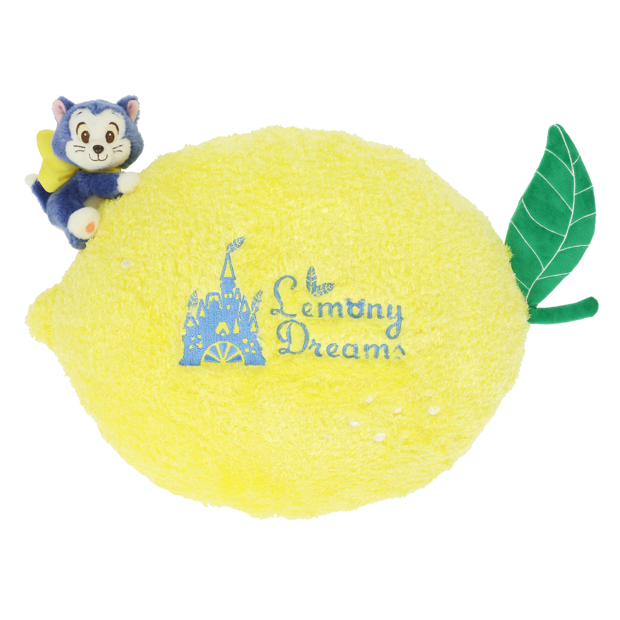lemon yellow　4枚セットのお値段ディズニーファインアート lemon yellow 4枚セットのお値段ディズニーファインアート