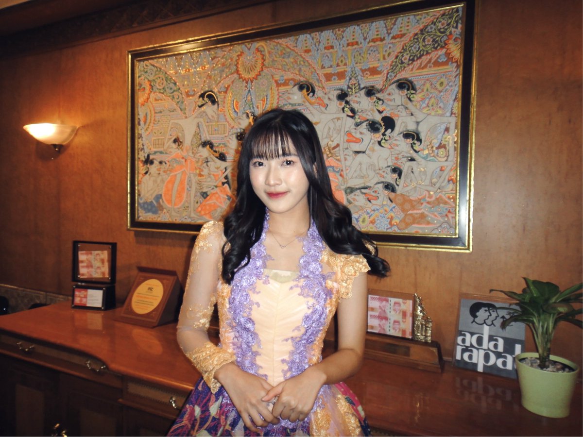 onyil🤓 tweet media