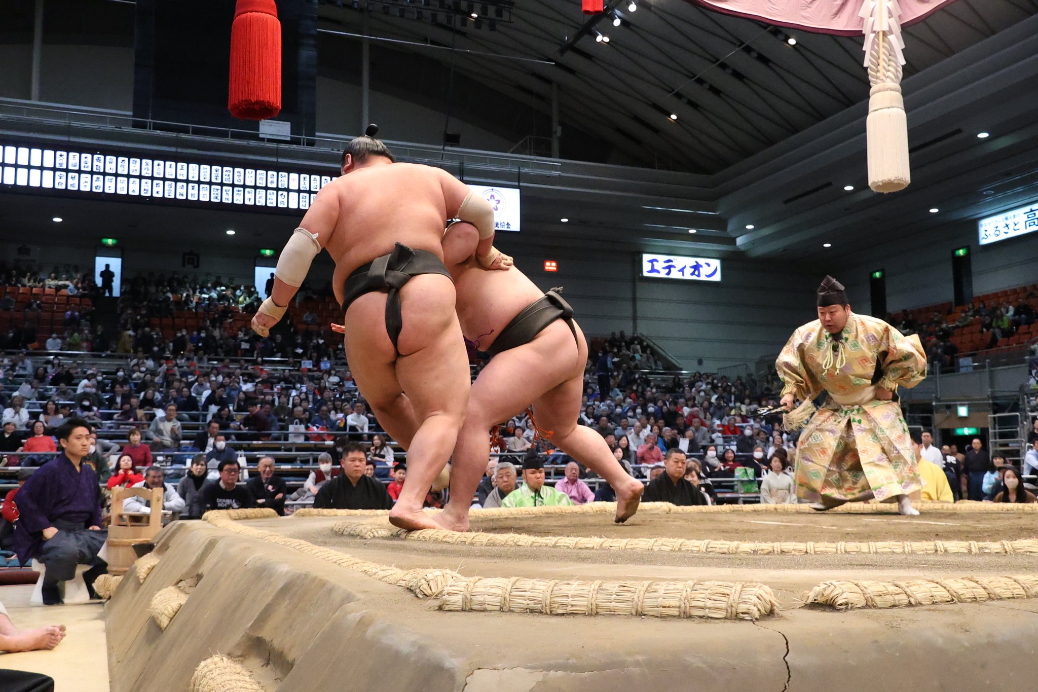 ★限定★日本全国どぶろく巡り【上野/武蔵/飛騨/尾張/越後/播磨の國】（送料込） 日本相撲協会公式 on X: 