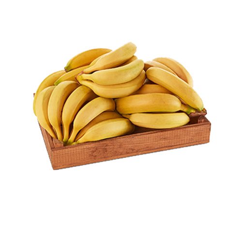 Anayasa m.138:

“Birtakım organlar, makamlar, merci veya kişiler, yargı yetkisinin kullanılmasında mahkemelere ve hâkimlere emir ve talimat verebilir; genelge gönderebilir; tavsiye ve telkinde bulunabilir.”