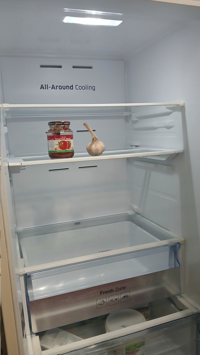 заебись живём