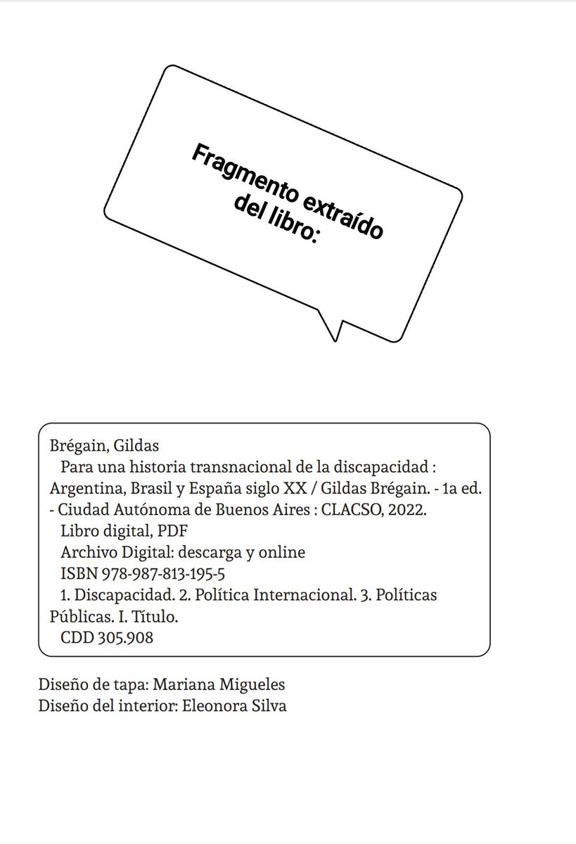 Nuestros padres de la rehabilitación fueron muchos. Su interés por poner en el centro al paciente, su función y, por tanto, la discapacidad fueron determinantes para dar respuesta a los objetivos de rehabilitación.
FELIZ DÍA DEL PADRE!
