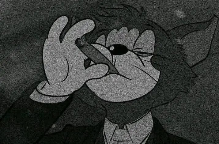 Mi nae Naivashada kabla nifike Naivasha