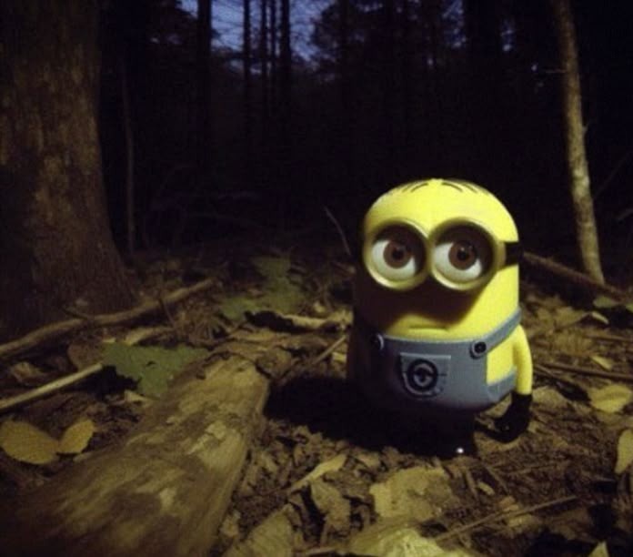 مامان بابات میدونن تو گوشیت دوتا پسر درحال بوسیدن رو داری نگاه میکنی؟