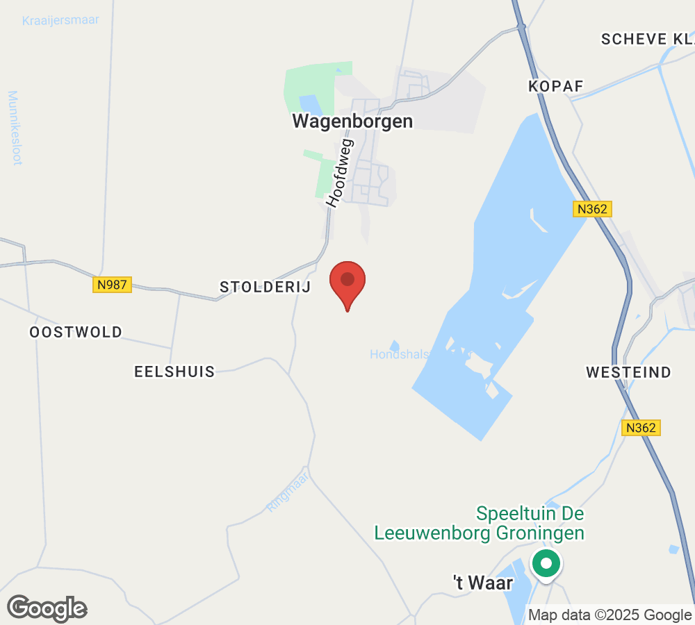 AardbevingNL tweet media