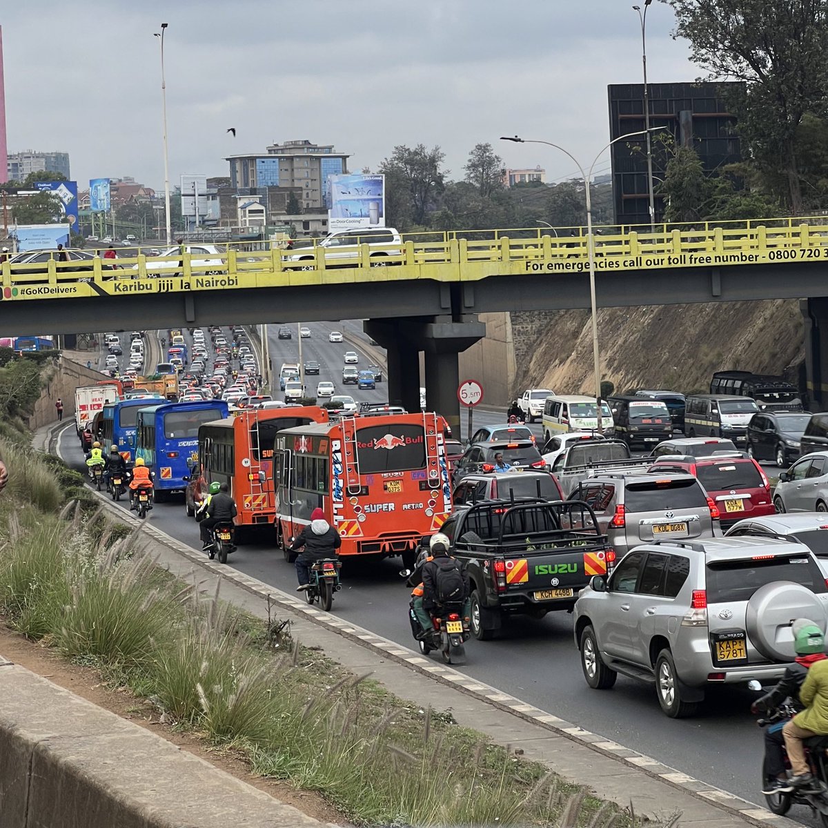 Marto🇰🇪 tweet media