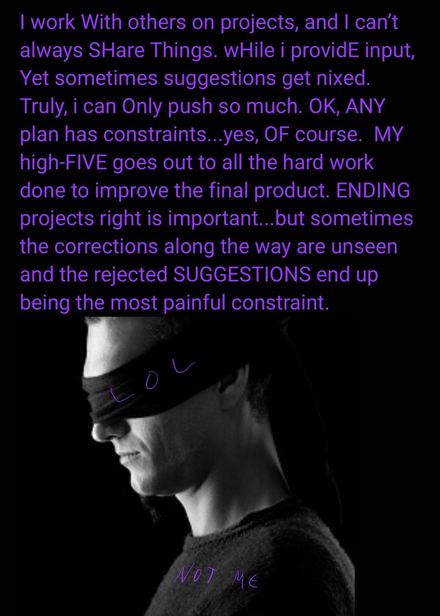 DJSterf's tweet image. 