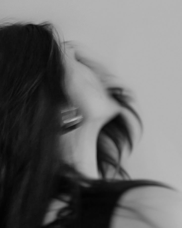 کیا کریں گے صراط سے گزر کر
پُل کے اُس پار اگر تُو نہ ملا_🥲💔