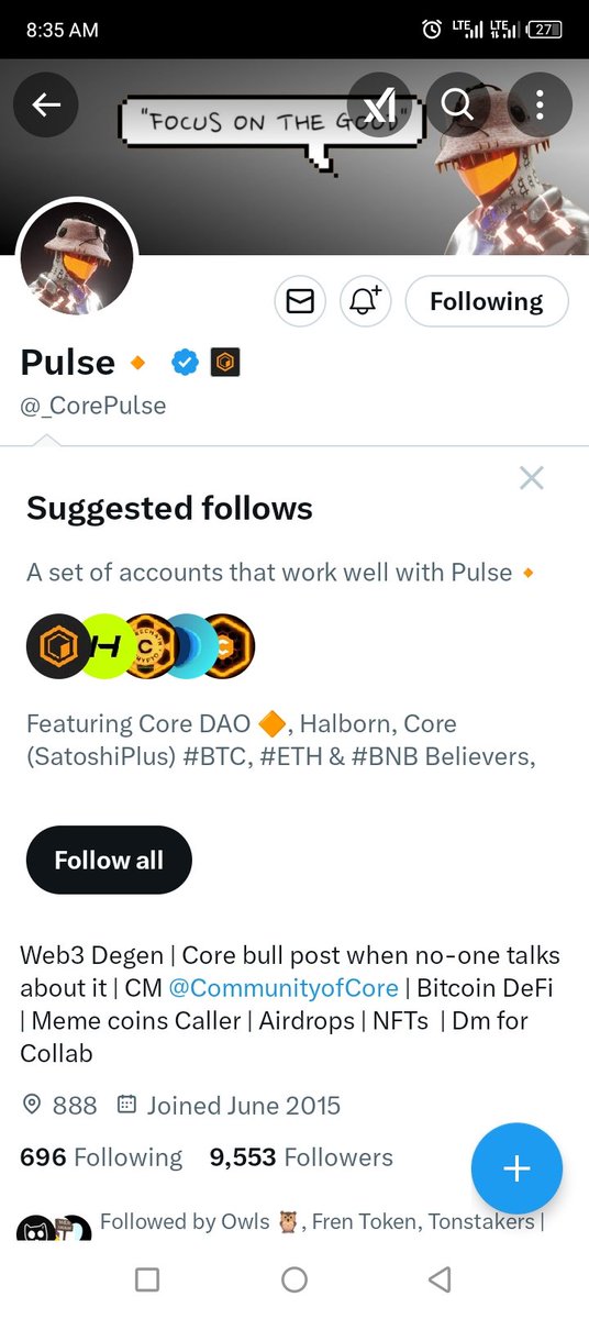 Handsome af tweet media