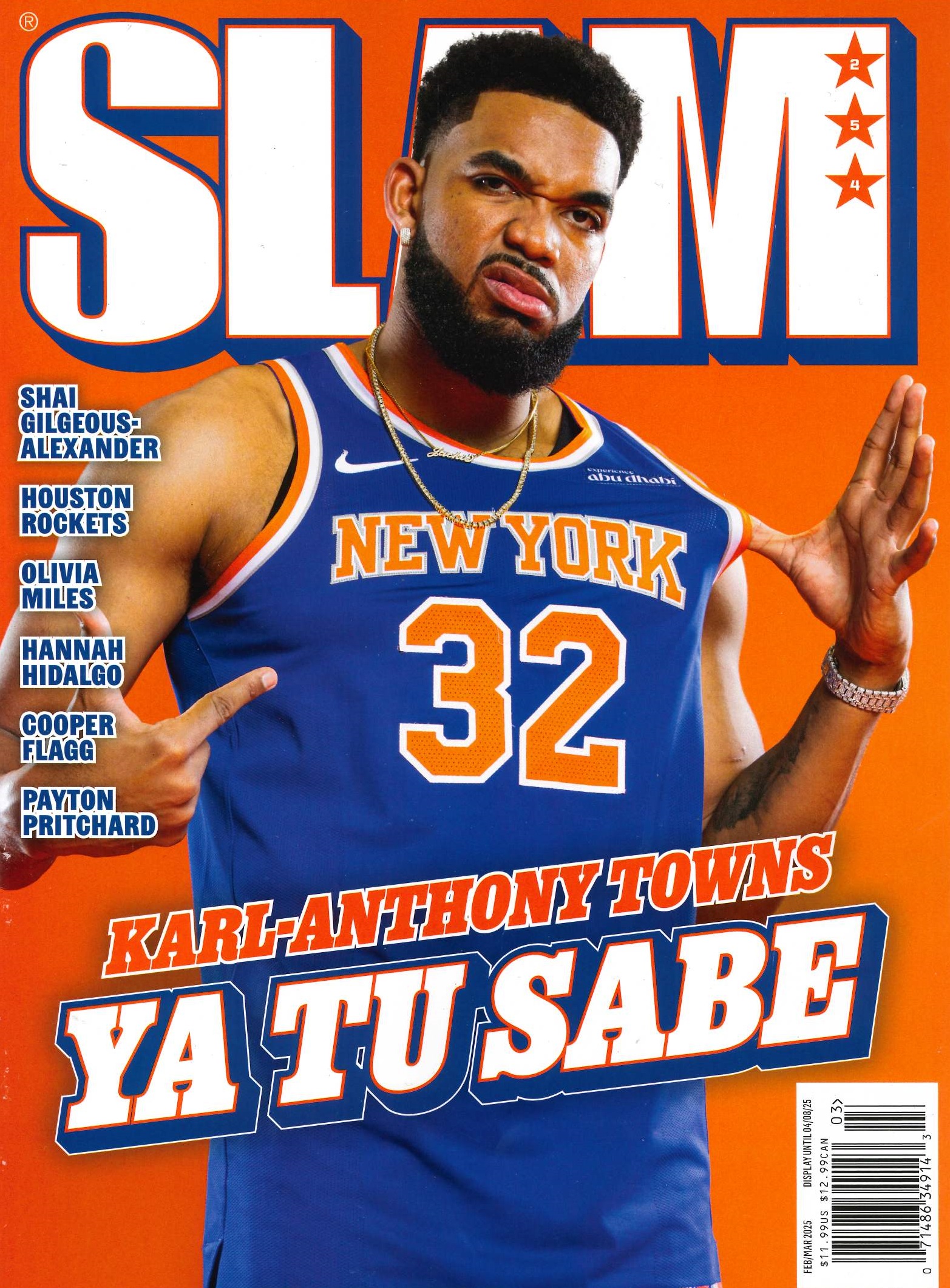 未開封　激レア　NBA雑誌　中国版 2024-25-REVOLUTION-CHINESE-NEW