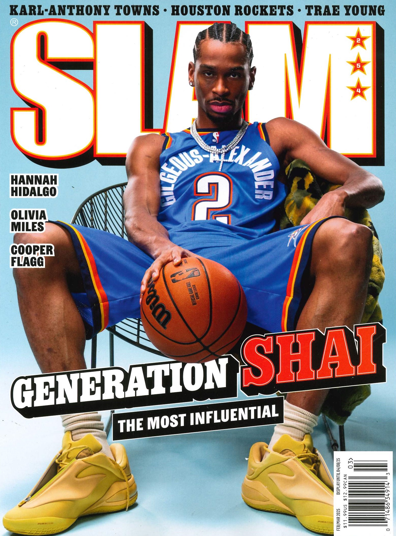 NBA 雑誌の切抜き Amazon.co.jp: ダンクシュート 2025年 07 月号 [雑誌] : 本