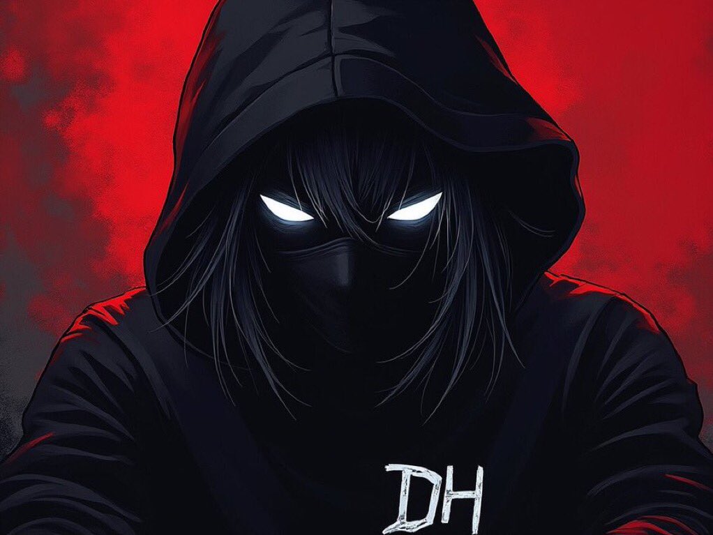 I sometimes forgive and forget but im still a taurus .