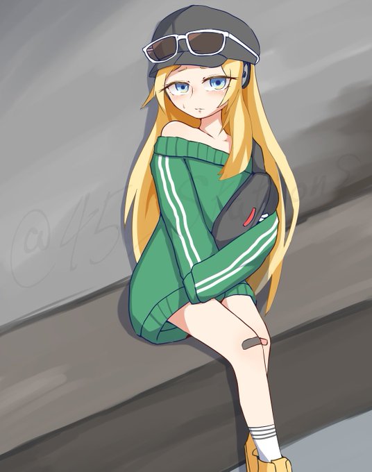 リト描きました ストリート 