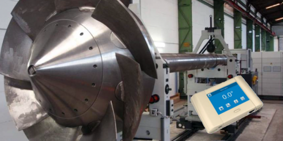 IQRF_Alliance's tweet photo. 💡Do you need a minimalist design of a wireless mesh #IQRF transceiver with the option of soldering into the device? Take advantage of the new TR-76G type, which offers all this.
⚡Case study from the JAWORZNO III power plant in Poland:
https://t.co/y8A6rteLNE
😉#Amper25 - P 1.31 https://t.co/zDD0MrRryJ