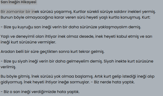 Ercan Bircan (@ercanbircan_65) on Twitter photo 