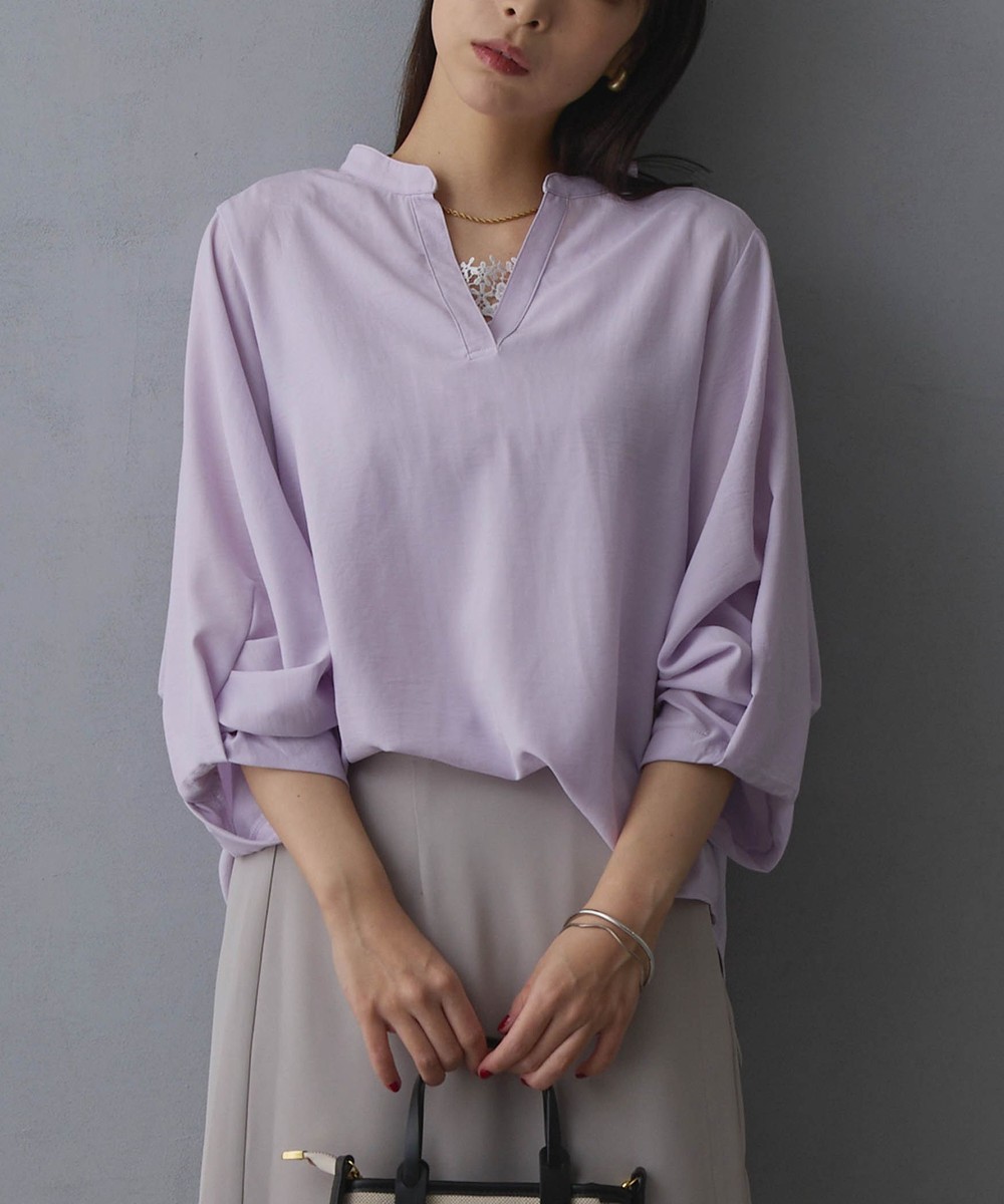 NICOLE ONLINE SHOP on X NICOLE ONLINE SHOP on X