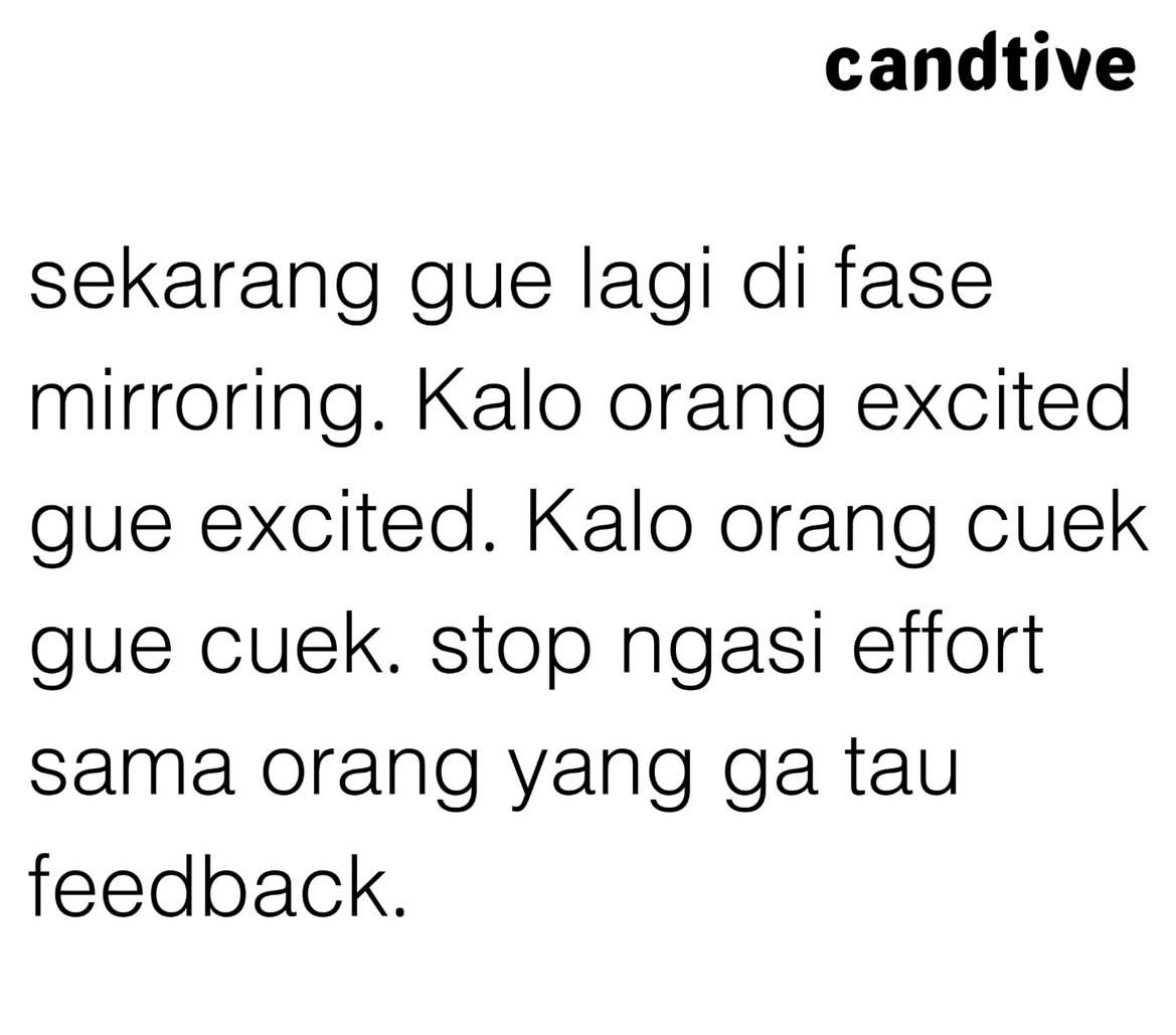 geminigirl (@panggilajaayu) on Twitter photo 