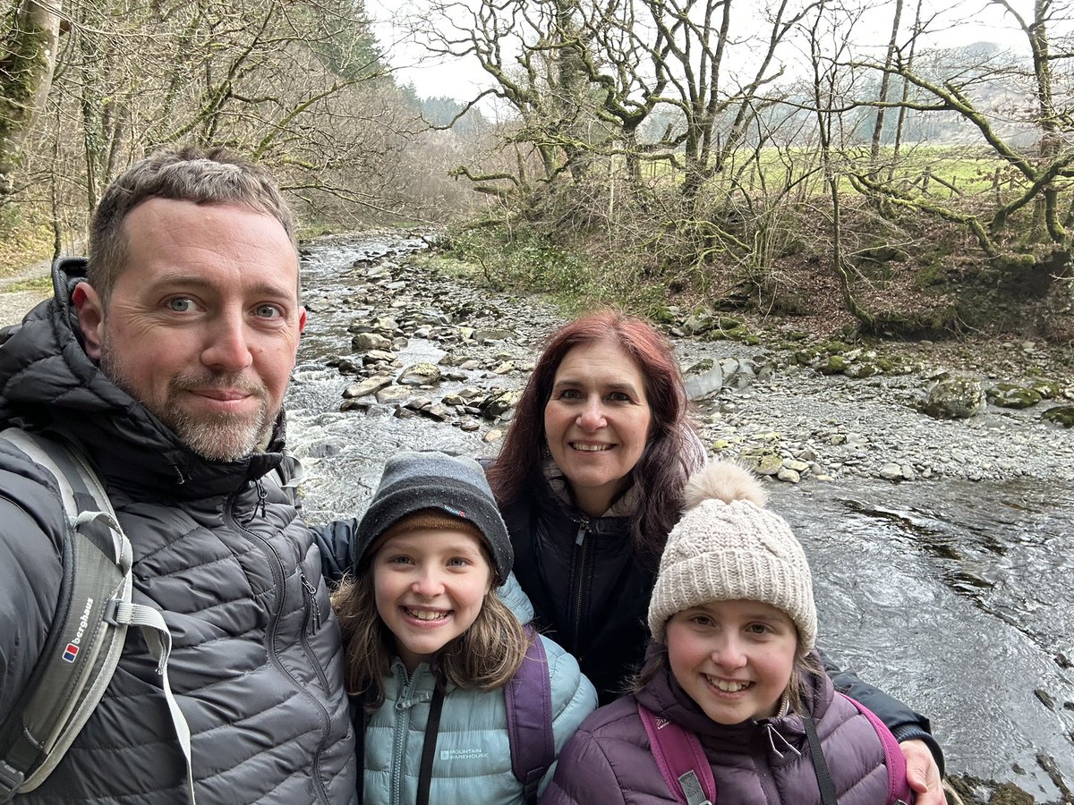 Chris Toseland (@christoseland) on Twitter photo We are walking the Ullswater Way with <a href="/OscarsCharity/">OSCAR's PBTC</a> in May.
Learn more and donate here: justgiving.com/team/thalia
#braintumours #childhoodcancer #cancer We are walking the Ullswater Way with <a href="/OscarsCharity/">OSCAR's PBTC</a> in May.
Learn more and donate here: justgiving.com/team/thalia
#braintumours #childhoodcancer #cancer