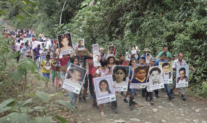 Foto cedida por Ayuntamiento de Rivas
