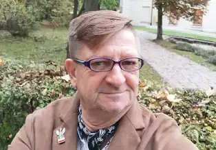 PolskaKobieta's tweet image. Przeszukanie w domu Ryszarda Majdzika 🤬‼️‼️‼️Bodnarowcy w akcji !