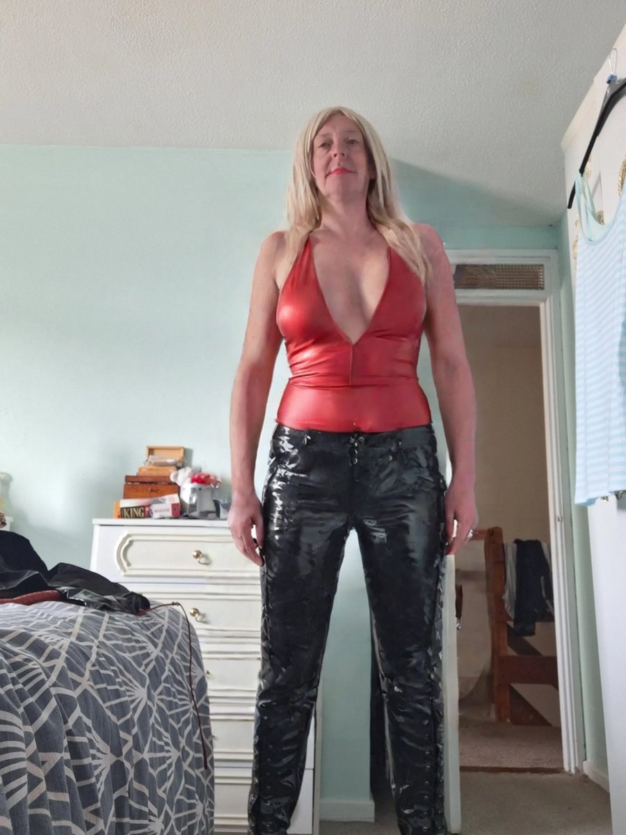 Content from stephanie19636
