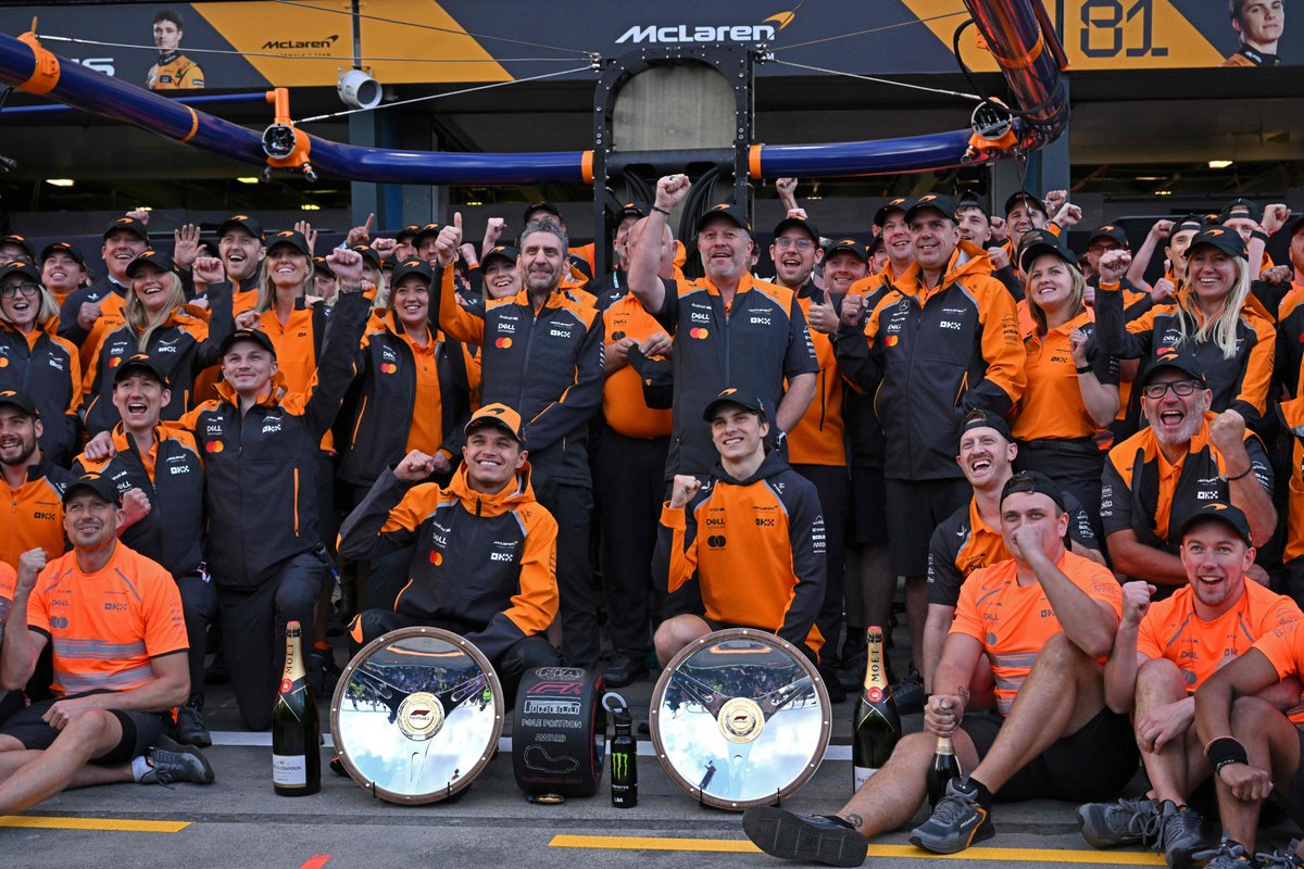 Beluister hier de nieuwe Sportcast met <a href="/EtienneVerhoeff/">Etienne Verhoeff</a>, <a href="/DanielDwars/">Daniel Dwarswaard</a> en <a href="/arjanschouten/">Arjan Schouten</a> | ‘WK afstanden was veel succesvoller dan vooraf werd gedacht’ ad.nl/andere-sporten…