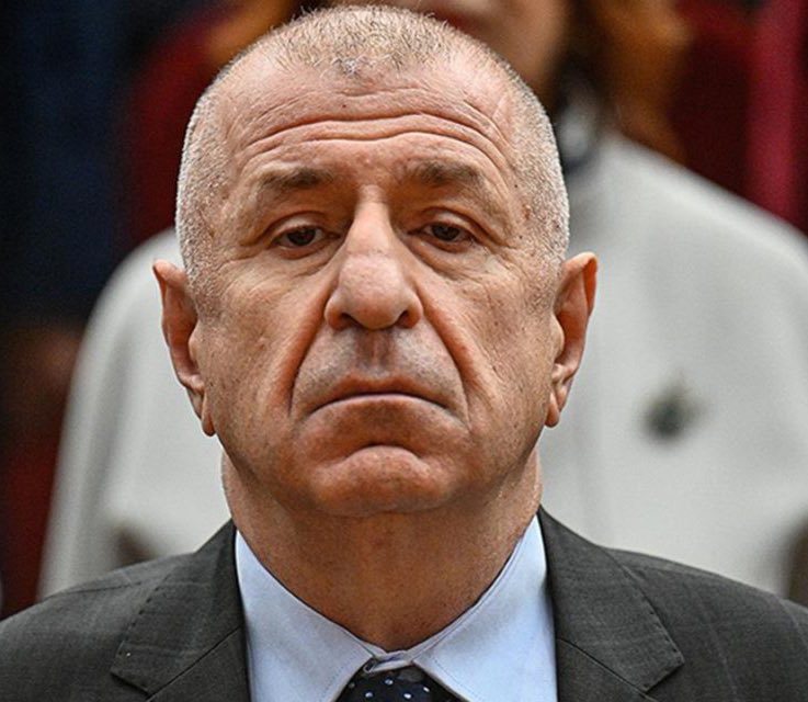 Sülemana tweet media