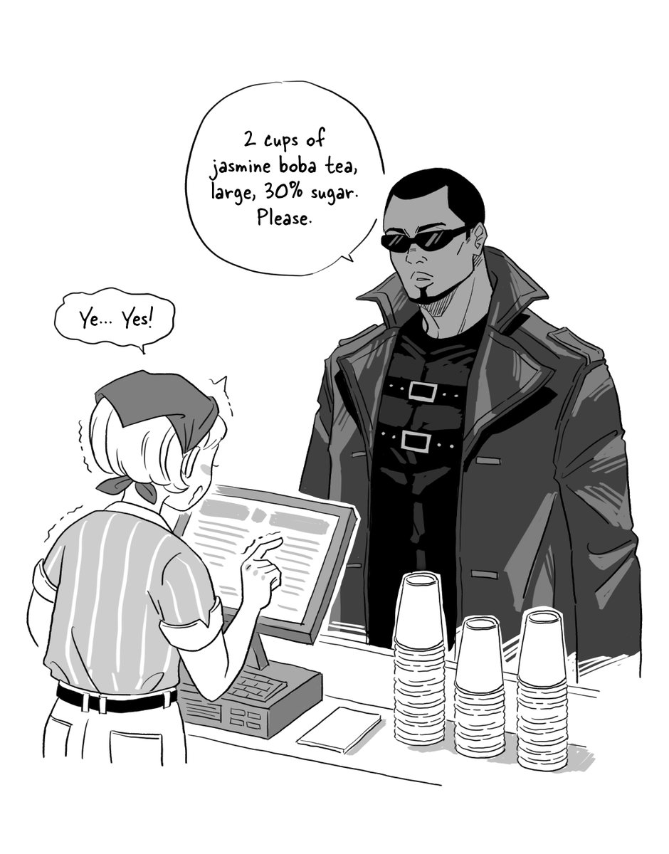 Crowme 🌻 C0MM OPEN tweet media