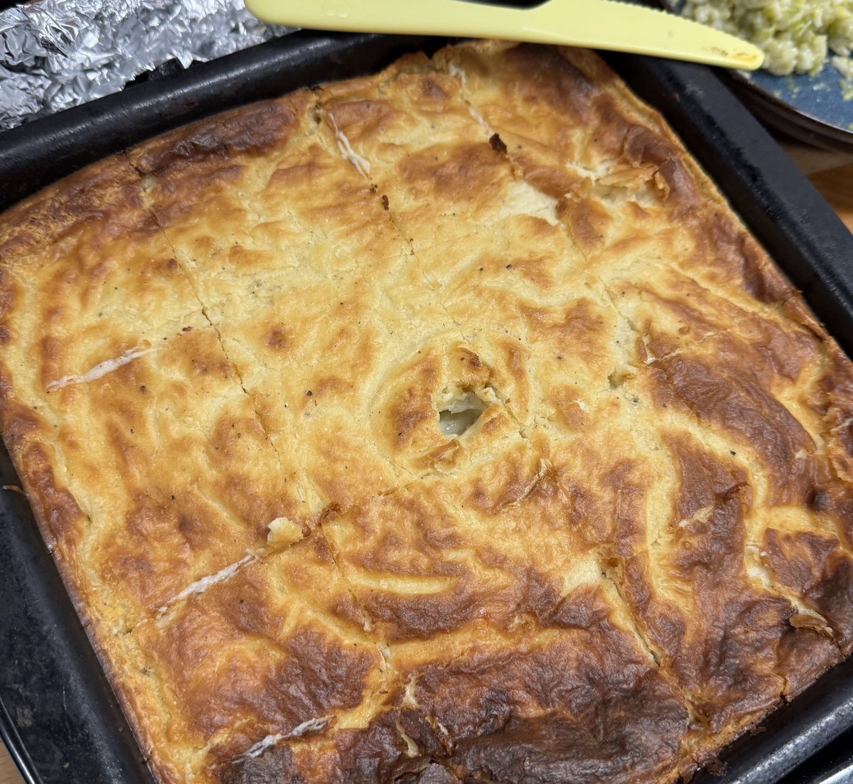 Geraldine Ralph ππ (@ger_ral) on Twitter photo #SwallowingAwarenessDay , in the middle of Nutrition and Hydration Week. We are raising awareness with RCSLT posters outside our department, and showing solidarity with our patients with dysphagia by having a βbring and share texture modified lunchβ π₯£ <a href="/nhsggcsaaslt/">NHSGGC - Adult Acute Speech and Language Therapy</a> <a href="/RCSLT/">RCSLT π</a> #SwallowingAwarenessDay , in the middle of Nutrition and Hydration Week. We are raising awareness with RCSLT posters outside our department, and showing solidarity with our patients with dysphagia by having a βbring and share texture modified lunchβ π₯£ <a href="/nhsggcsaaslt/">NHSGGC - Adult Acute Speech and Language Therapy</a> <a href="/RCSLT/">RCSLT π</a>
