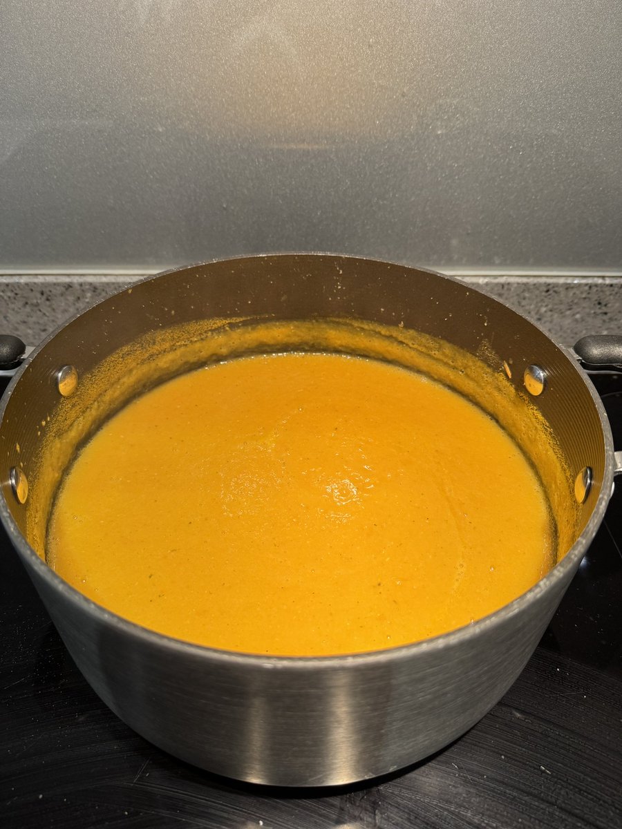 Geraldine Ralph 💙💛 tweet media