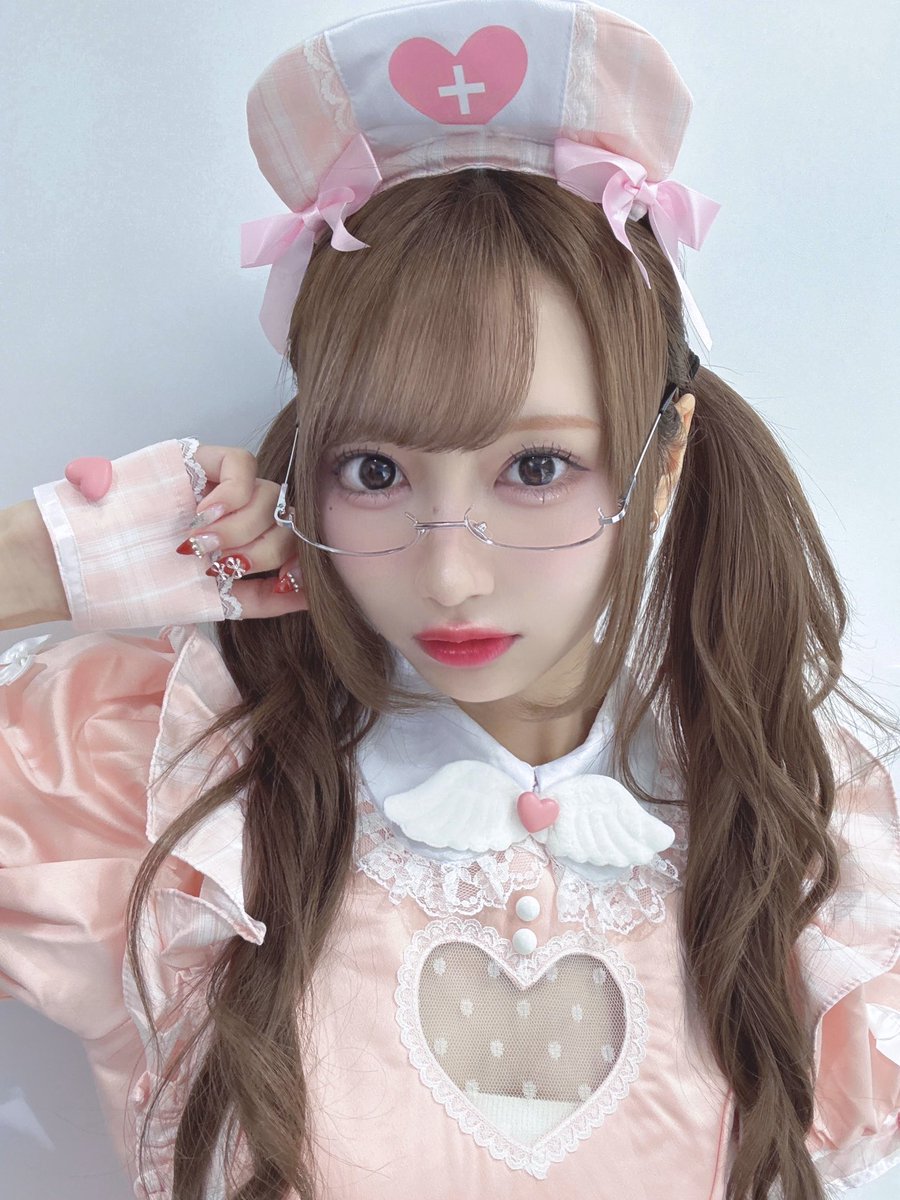 captain_rinrin's tweet image. おはようございます😊
#4月7日 
#世界保健デー 
#SKE48 
#野村実代 
#まいにちSKE2025