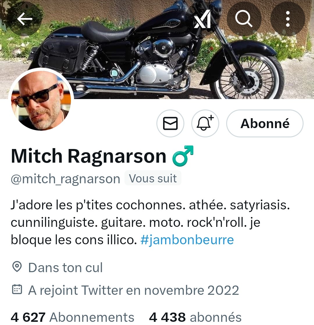 🇨🇵 Dédé 🇫🇷♿ tweet media