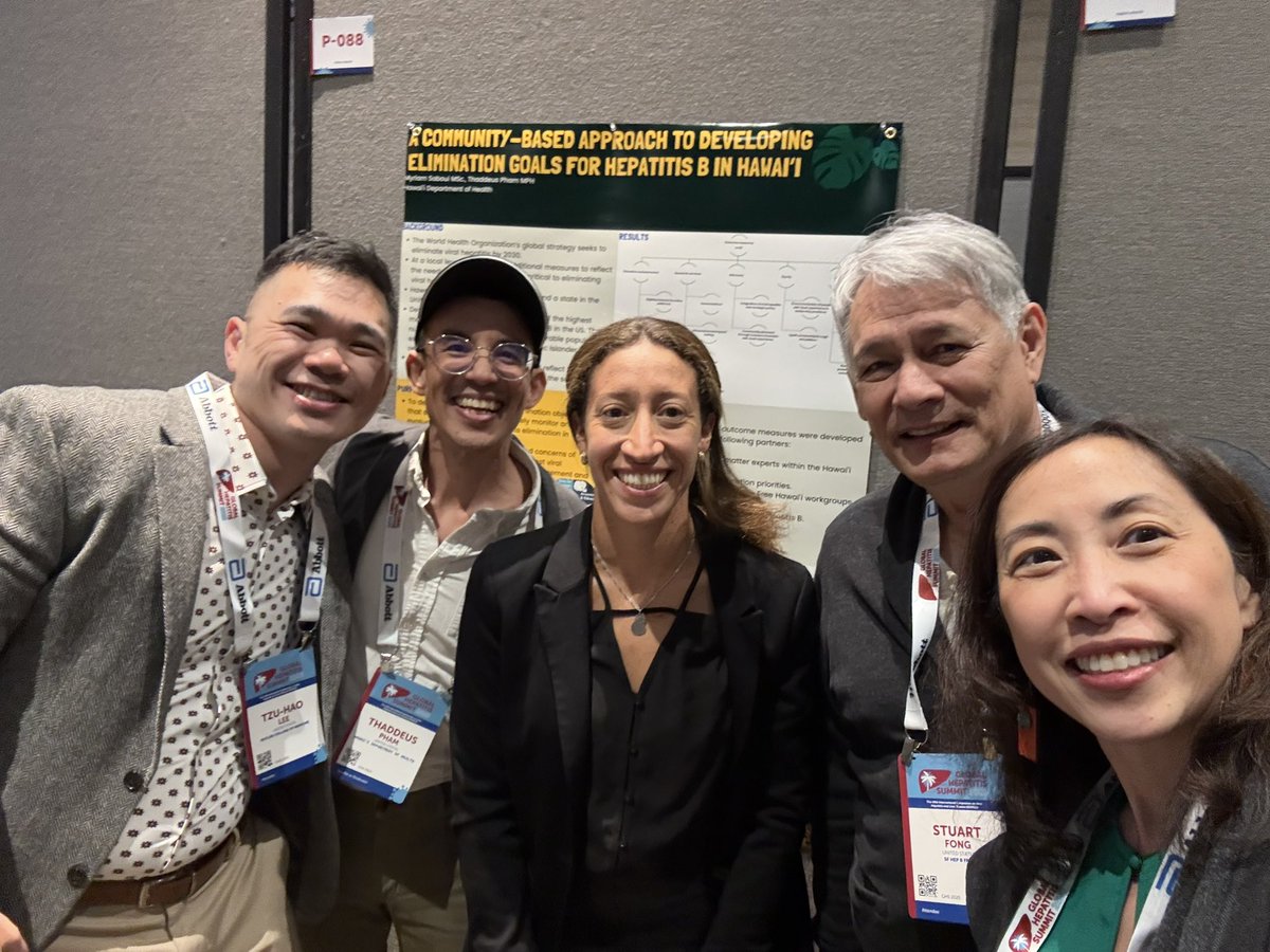 HepB Cant Wait tweet media