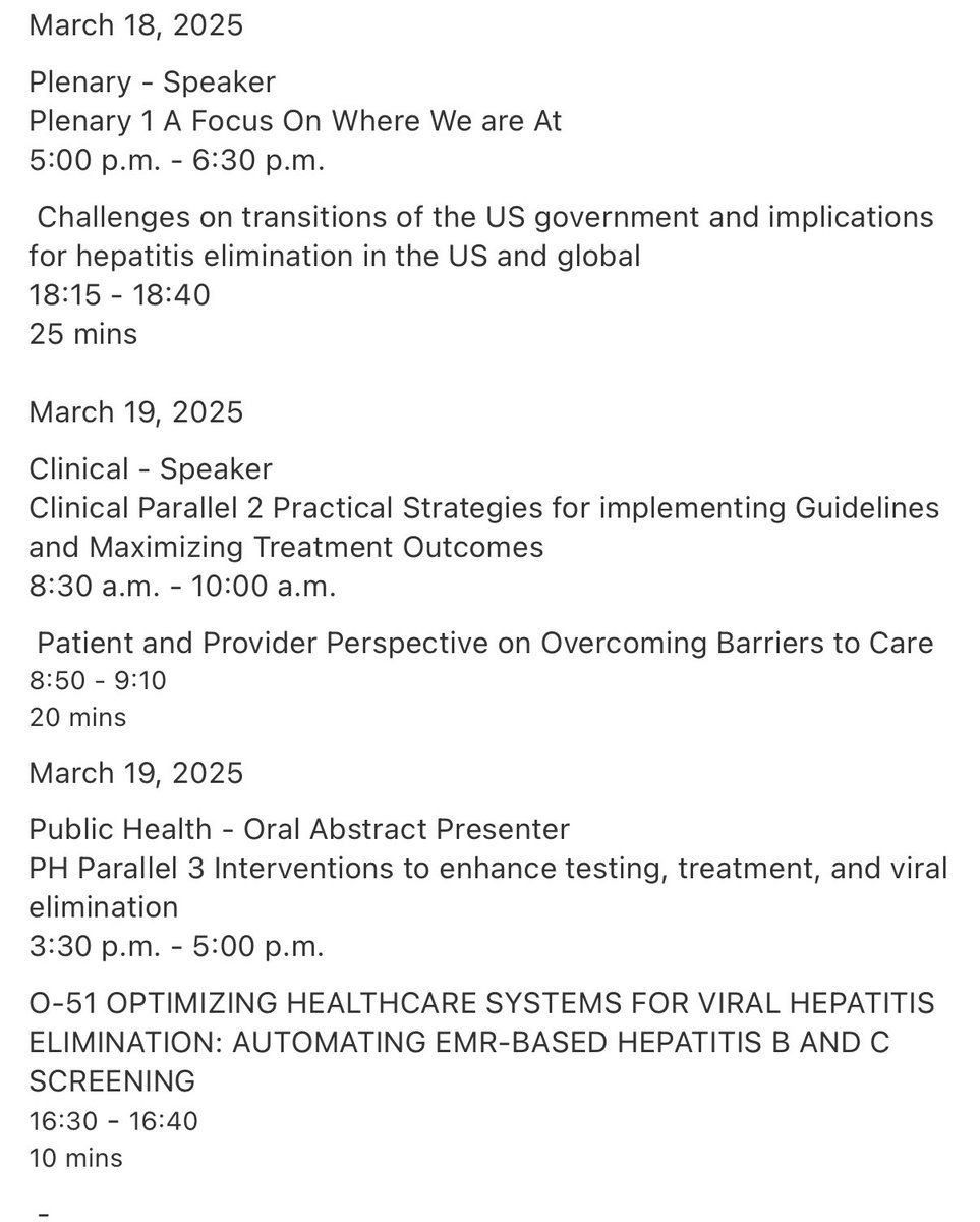 HepB Cant Wait tweet media