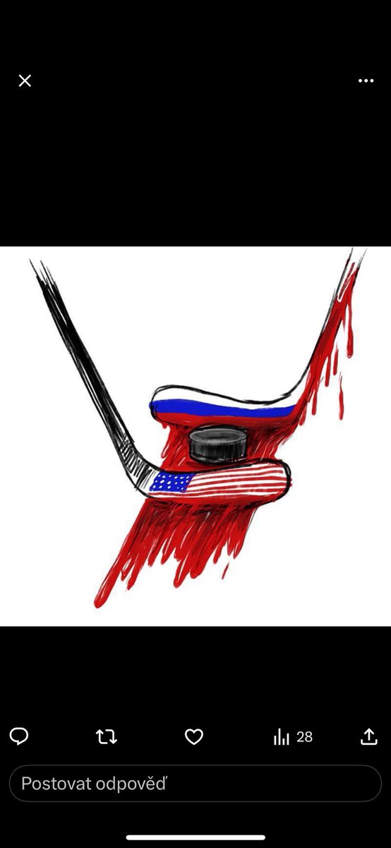 Dominik Hasek tweet media