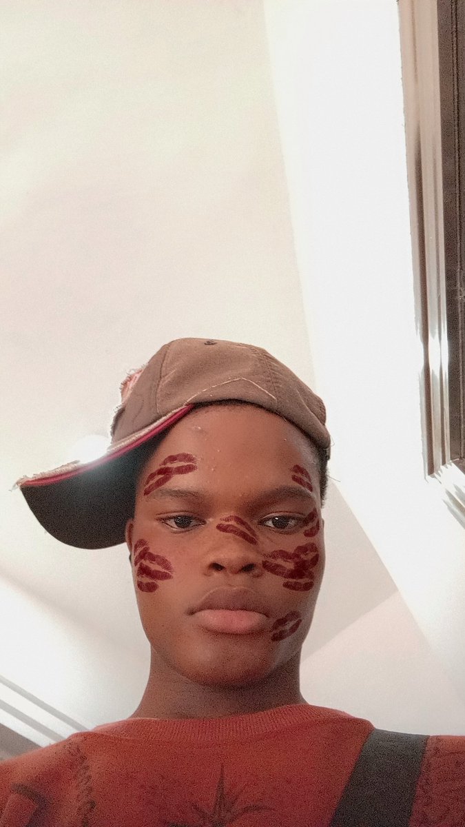 BIG_WIZZY📊™️ tweet media