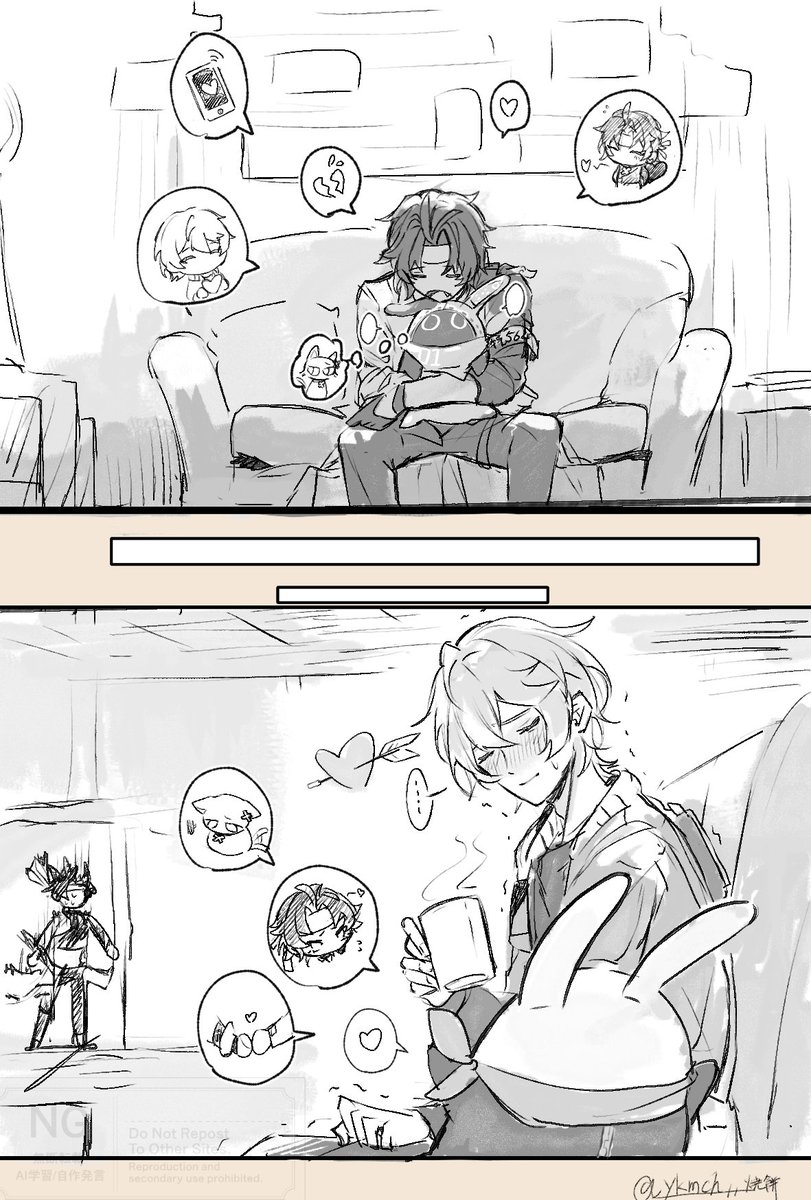 ash (@ash270ha) / Posts / X