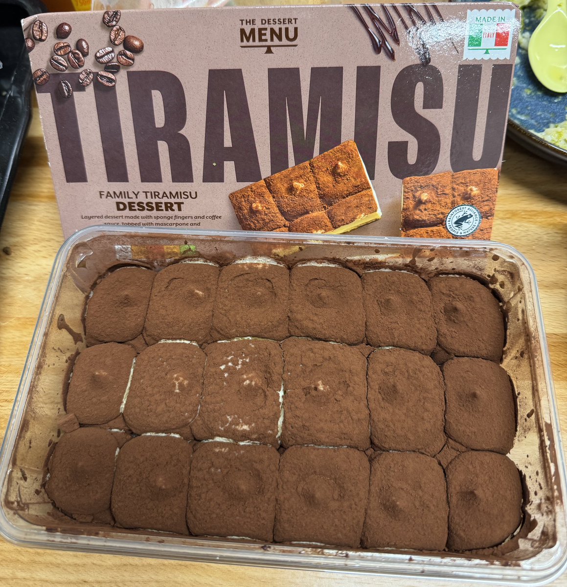 Geraldine Ralph 💙💛 tweet media