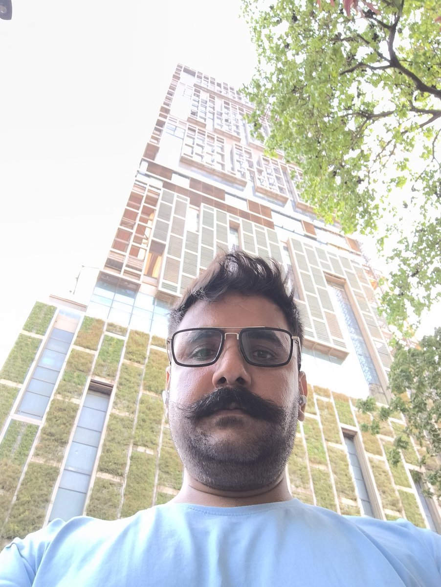 Ankur🌏♻️ tweet media